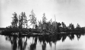 1880s-Stoddard-IslandL