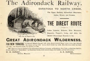 1888-Adirondack-RR-ad-L