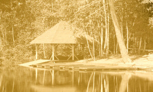 1900-Mix-BoathouseL