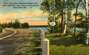 1949-Lake-Durant-L