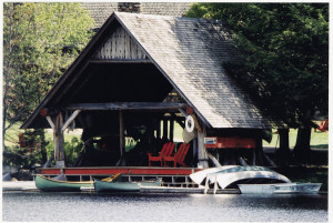 c1897-99-Boathouse-L