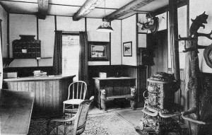 1876-Adk-Hotel-Lobby-L