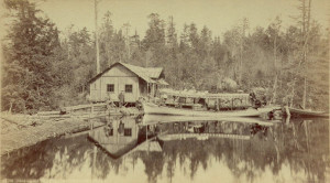 1878-Stoddard-Upper-Carry-L
