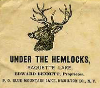 1881-Hemlocks-Logo-MS