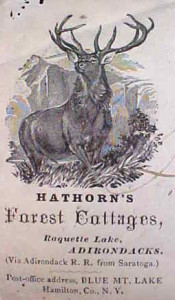 1881Hathorn-logo-M