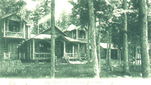 1883-Echo-Camp-L