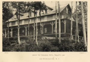 1885-Bierstadt-Undr-HmlcksL