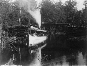 1888-SRS-Bridge-at-Outlet-L
