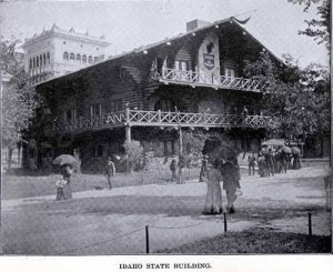 1893-Idaho-Building-L