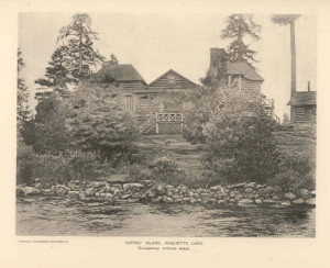1897_Osprey_Island