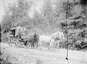 1900-Stagecoach-L