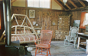 1900-cottage-interiorL