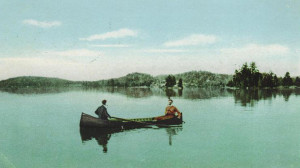 1902-Guideboat-L