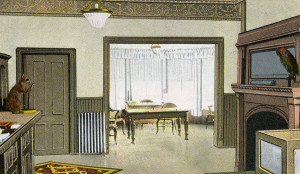 1903-RL-House-OfficeL