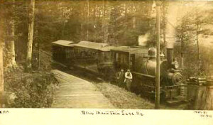 1905-Kellogg-Upper-Carry-M