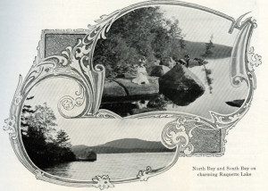 1905-North-and-South-Bay-L