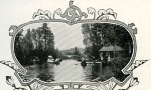 1905Trailing-Oar-L