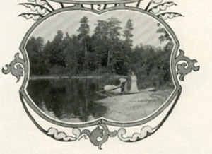 1905Trailing-Oar-L