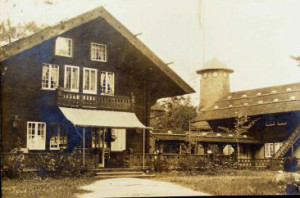 1907-Carnegie-Camp-M