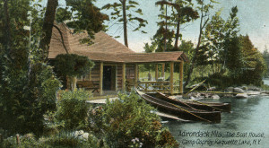 1908-Osprey-Boathouse-L