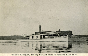 1909-Freight-car-on-barge-L