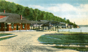 1909-Station-and-Dock-L