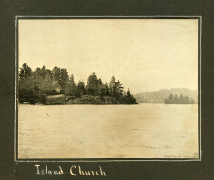 1910-Island-ChurchL