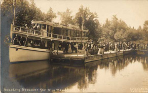 1911-Kellogg-Tuscarora-M