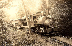 1911-Kellogg-Upper-Carry-M