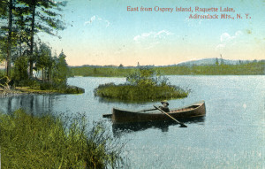 1911-Osprey-guideboat-L