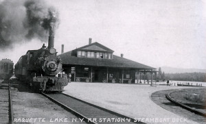 1914-HM-Beach-RL-Station-L