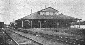 1917-NYCRR-Station-RL-L