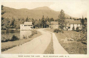 1920s-Road-along-BML-M