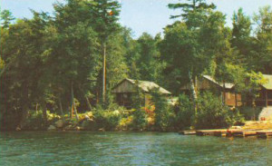 1950s-Hedges-from-lake-M