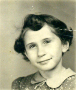 1958-Young-Ann-L