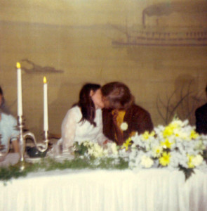 1971-0626-Wedding-L