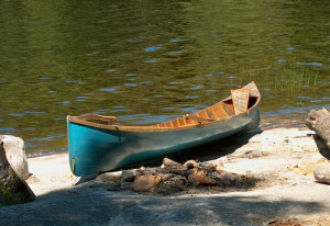 2005-Guideboat2-Flat-Rock-L