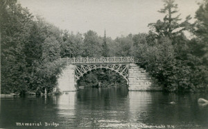 Memorial-Bridge-M
