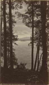 c1890-West-from-Camp-Bennett-L