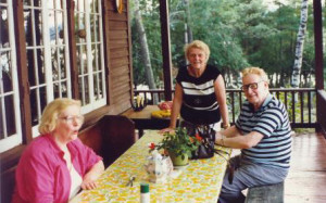 1987-Family-visitL