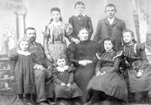 1897Grier-FamilyL