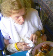 2004-0721Jean-at-dinnerL