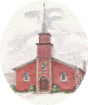 Scarborough-Church-S