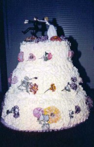 Wedding-CakeL